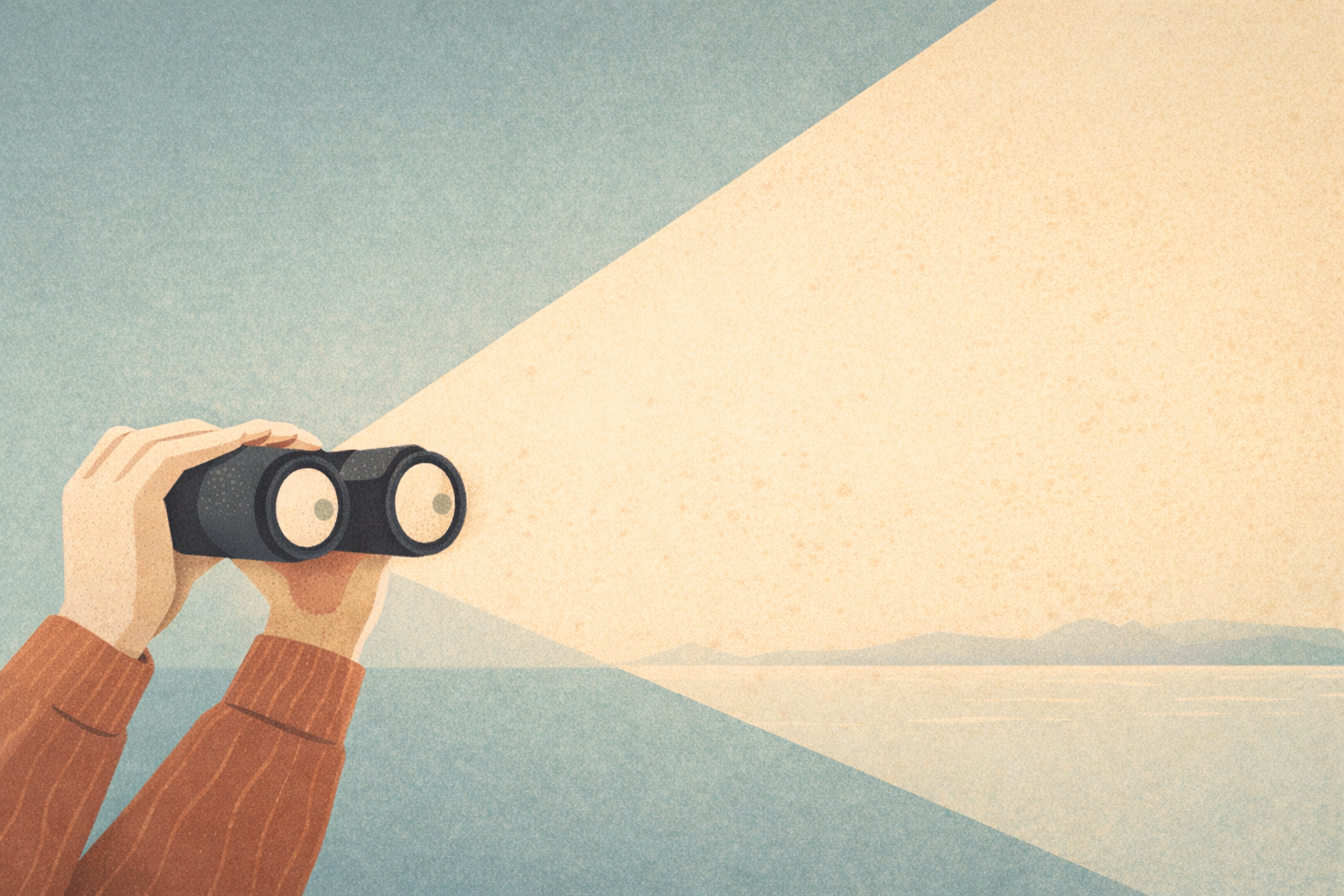 How We Prepare for the Year Ahead as a Family