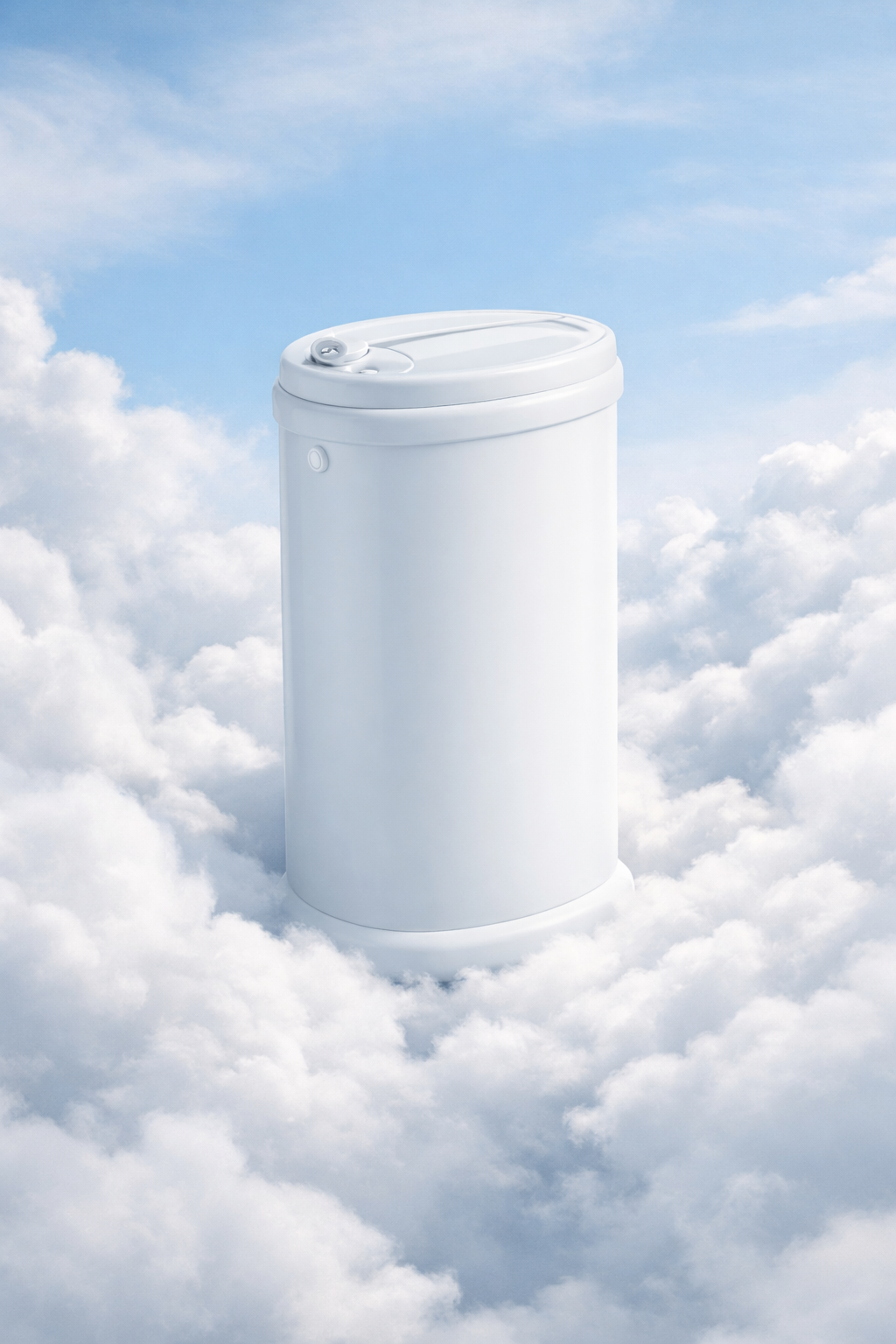 The One Baby Gift I Always Buy New Parents